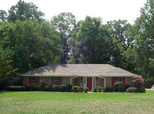 157 Turtledove Dr, Monroe, LA 71203