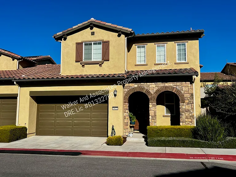 5622 Kai Ct — Photo 21