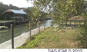 2nd image of 298 Puebla Rd