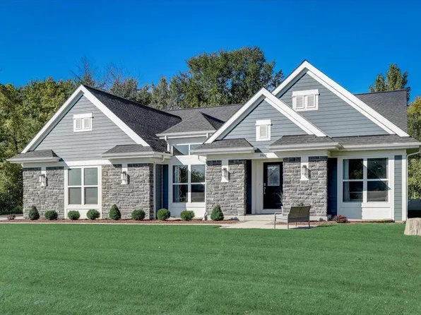 3426 East Elm ROAD, Oak Creek, WI 53154