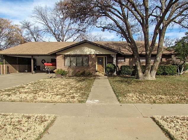 1st image of 3204 43rd St