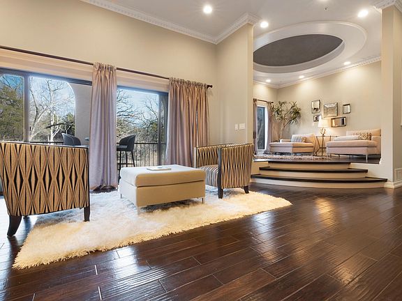 5656 Cedar Ridge Dr, Dallas, TX 75236 | Zillow
