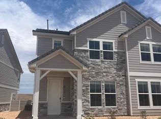 6021 S Carnelian Pkwy #171, Saint George, UT 84790