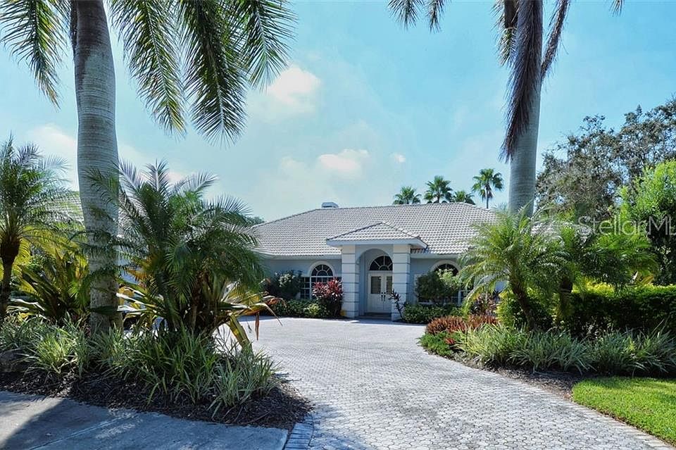 1st image of 4208 Palacio Dr