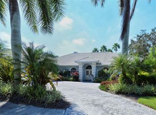 4208 Palacio Dr, Sarasota, FL 34238