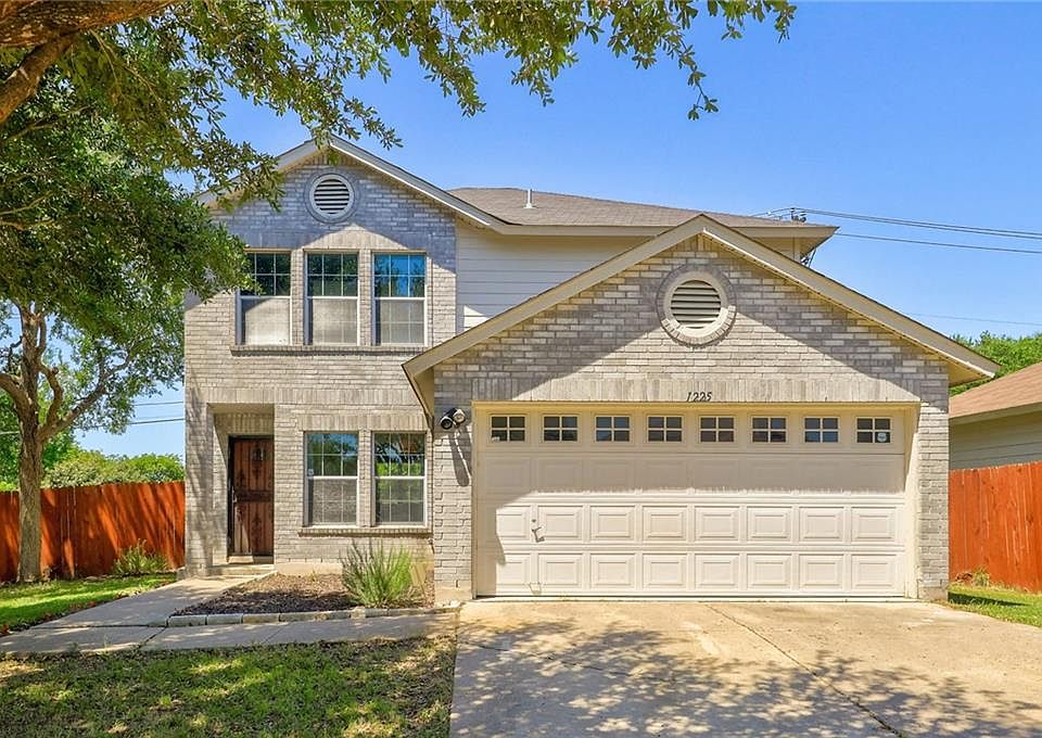 1st image of 1225 Deerhound Pl