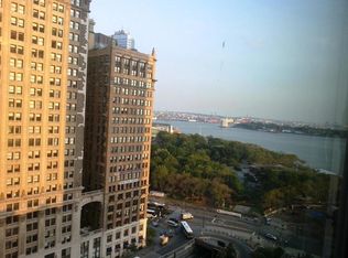 10 West St APT 19D, New York, NY 10080