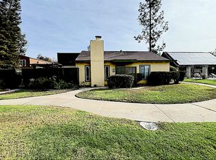 10558 Caminito Flores, San Diego, CA 92126