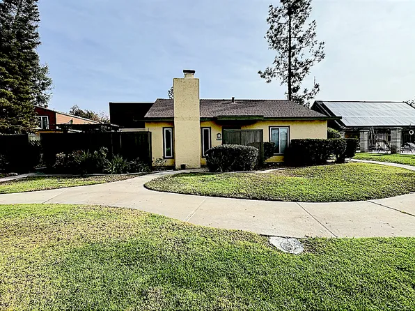 10558 Caminito Flores, San Diego, CA 92126