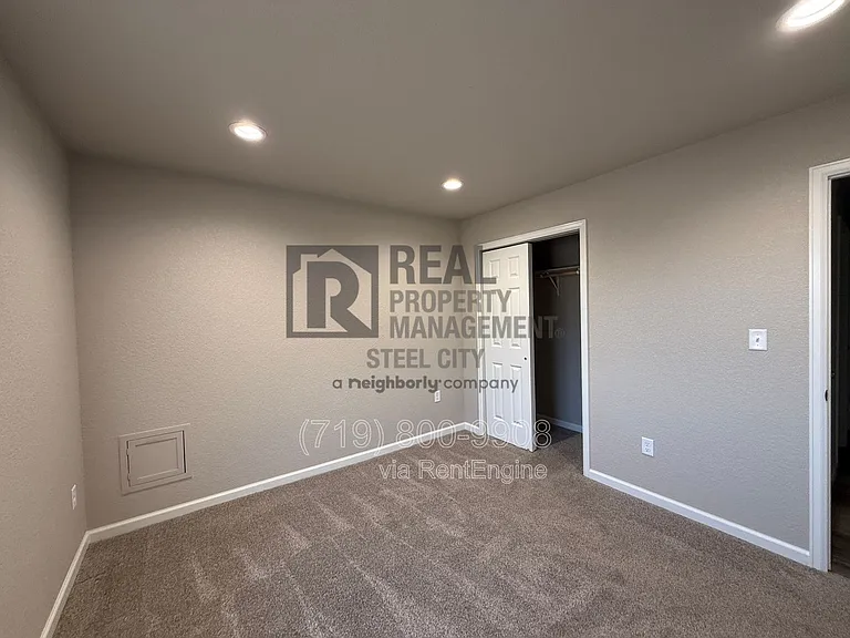 155 S Stardust Cir — Photo 15