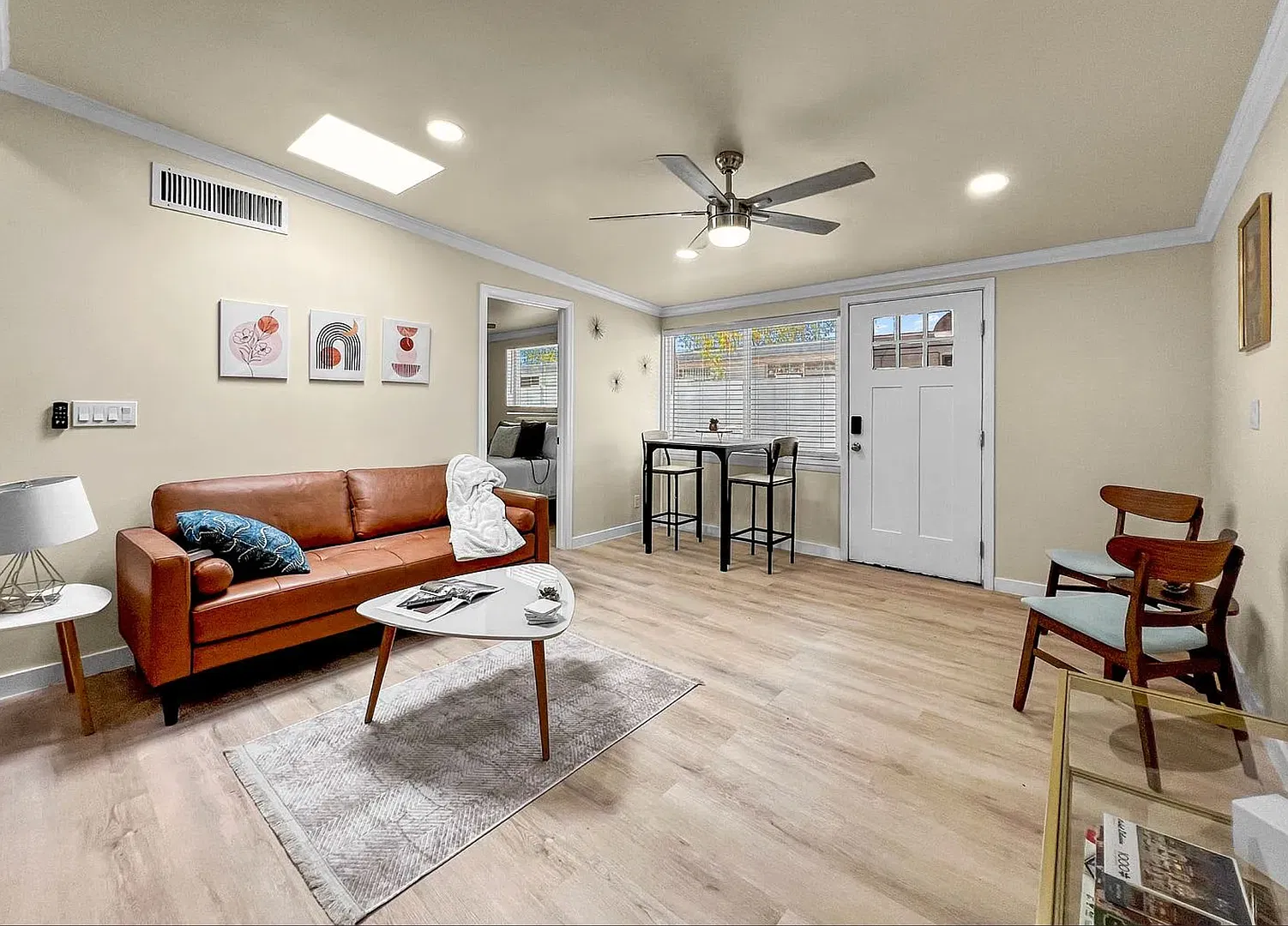 Earll Dr 6644 — Photo 3