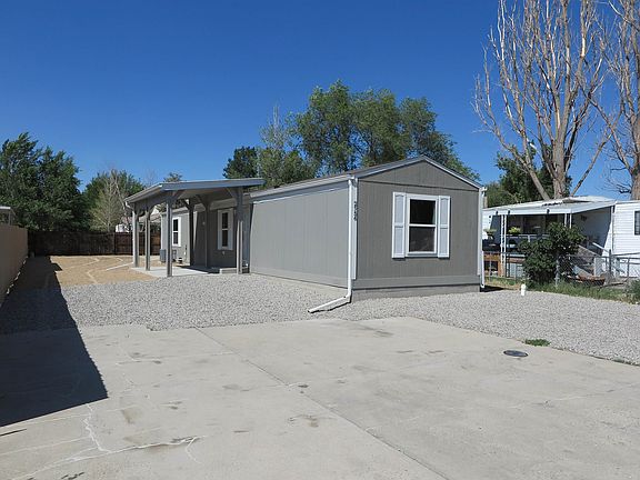 2nd image of 2956 Parkway Dr