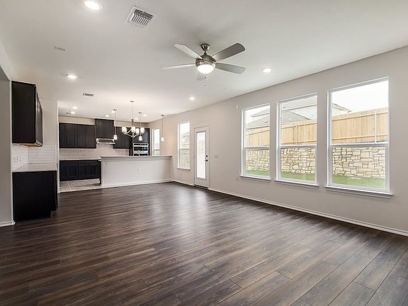 2nd image of 12604 Mogador St