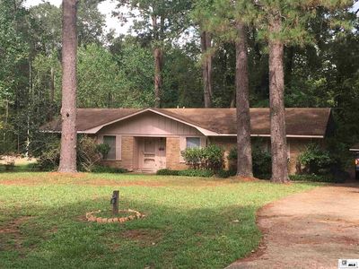 112 Dale Dr, Jonesboro, LA, 71251