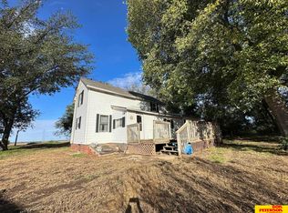 1322 18th Rd, West Point, NE 68788