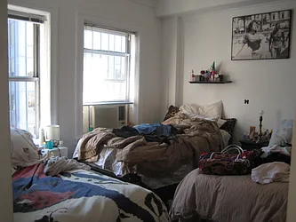 Rented by Magnone Real Estate