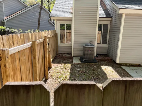 7 Rudwick Cir, Goose Creek, SC 29445