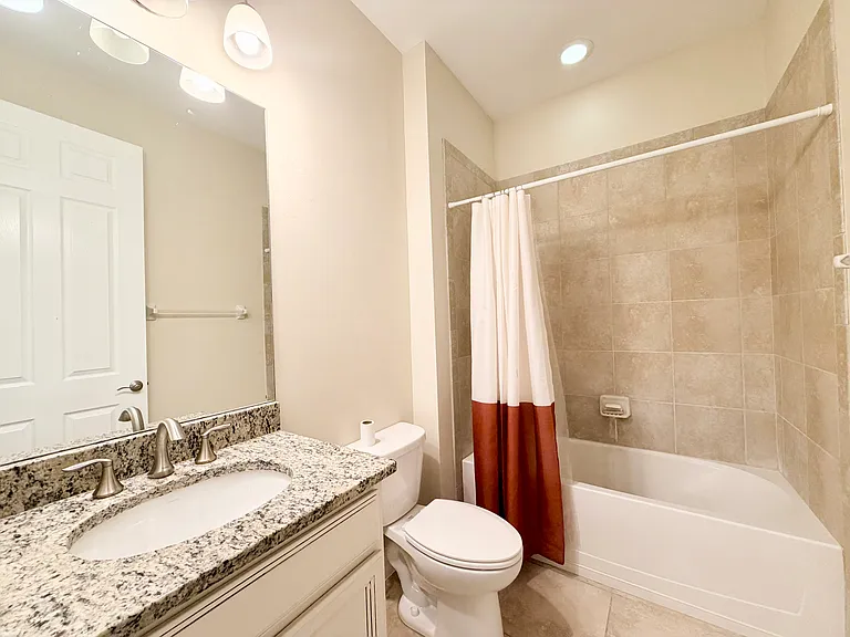 16432 Aberdeen Way — Photo 17