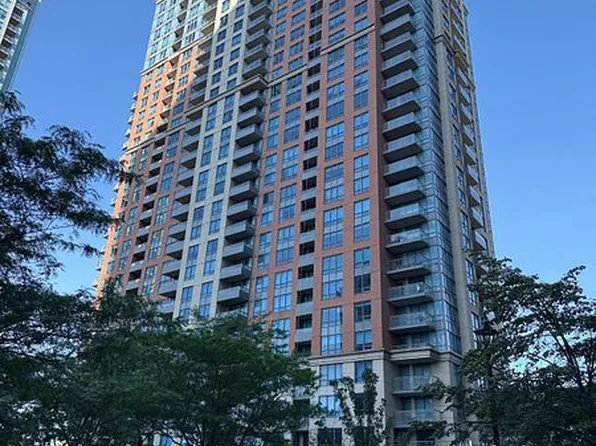 25 Viking Ln, Toronto, ON