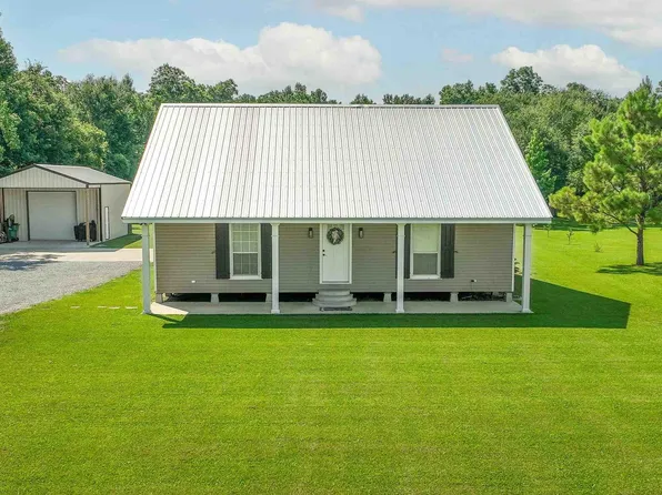 976 Highway 20, Thibodaux, LA 70301