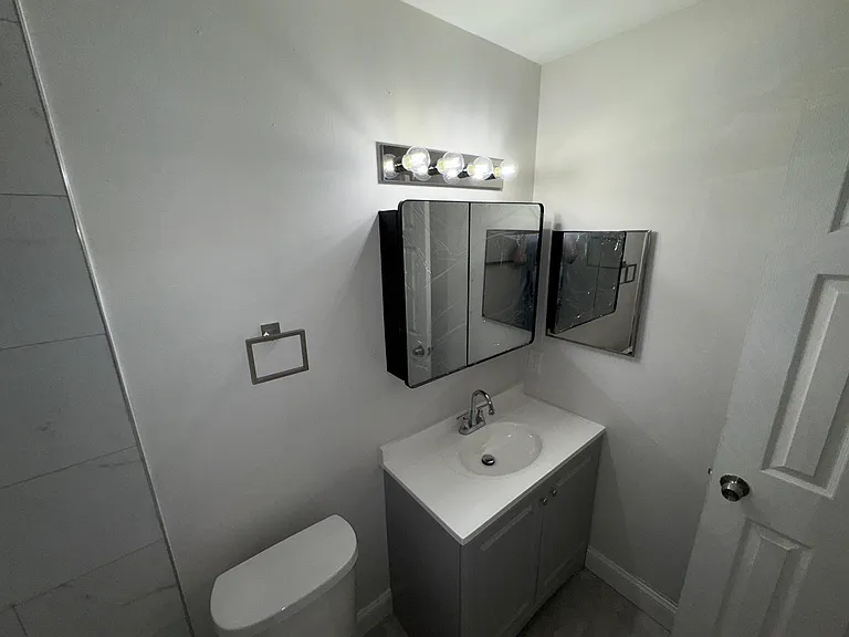 3856 Van Cott St #3856 — Photo 23