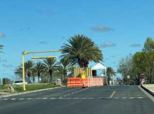 8147 Westport Cir, Discovery Bay, CA 94505