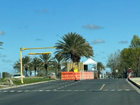 8147 Westport Cir, Discovery Bay, CA 94505