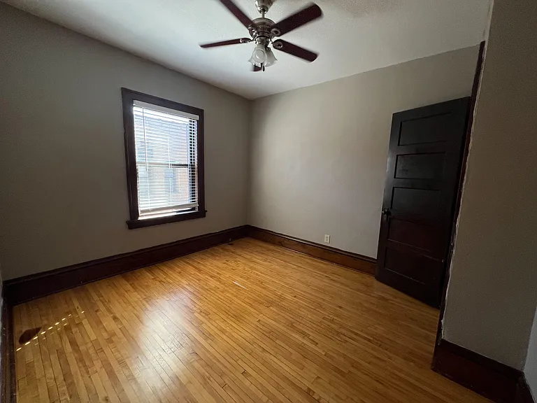 Stevens Square Apartments — Photo 117