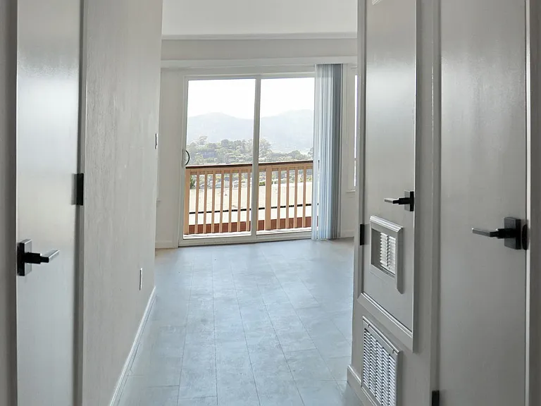 55 Marinero Cir #102 — Photo 12