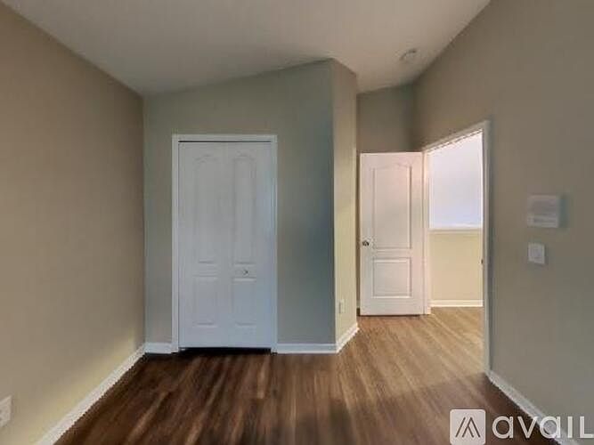1st image of 10403 Blackmore Dr #10403