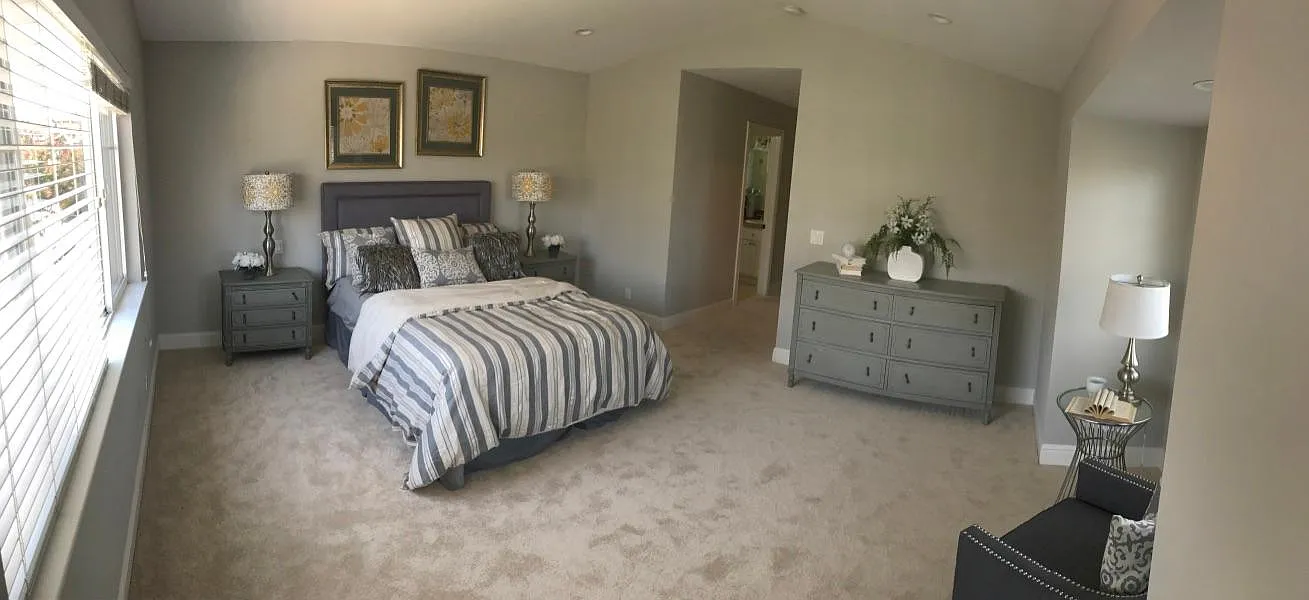 121 Kennedy Ave — Photo 1