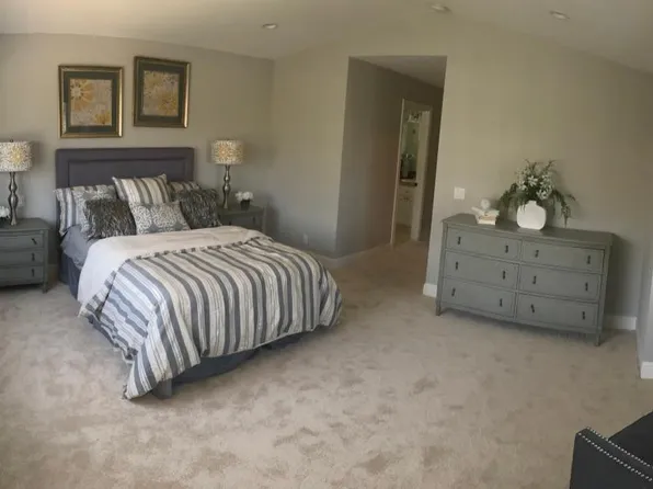 121 Kennedy Ave, Campbell, CA 95008