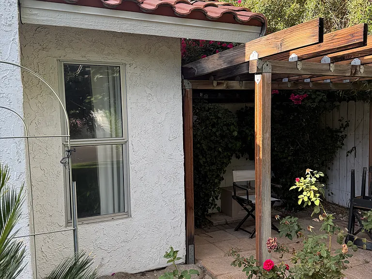 73030 Catalina Way — Photo 3