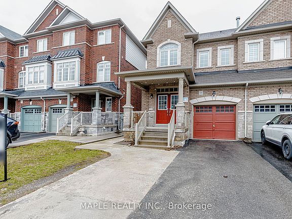 2nd image of 10 Eastlake Rd