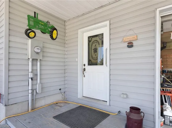 6 Scott St, Norfolk County, ON N4B 1A2