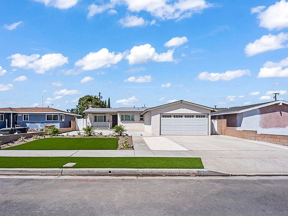 5th image of 1411 W Apollo Ave