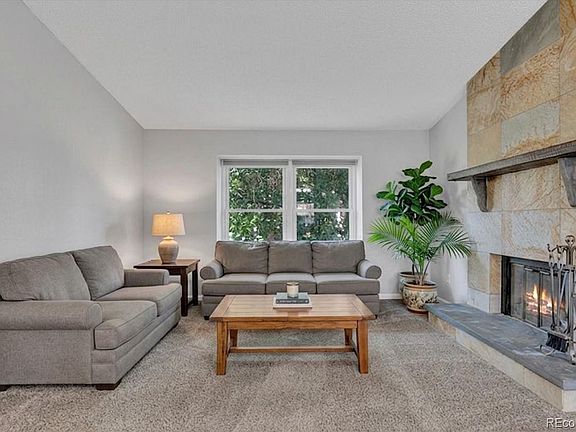4th image of 12429 Ash Drive