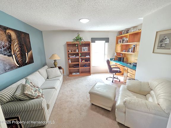 3rd image of 2482 Silkwood Ct