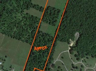 0 Us Route 322, Cranberry, PA 16319