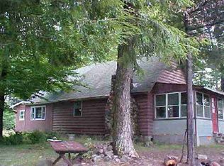 0 Hans Creek Rd, Broadalbin, NY 12025