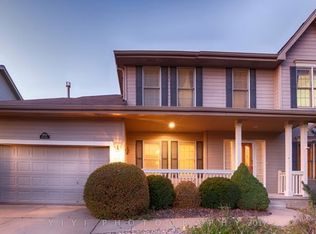 19704 Pine St, Omaha, NE 68130