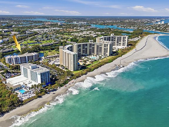 2nd image of 500 Ocean Trail Way #409