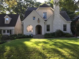 2111 Mc Kinley Rd NW, Atlanta, GA 30318