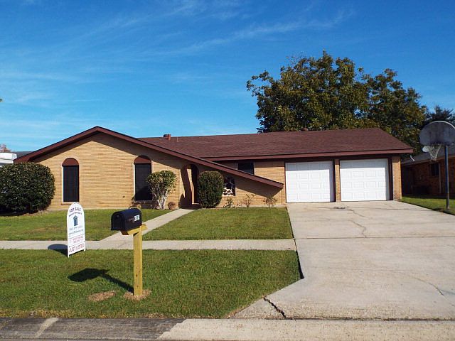 1st image of 3009 Carrol Dr
