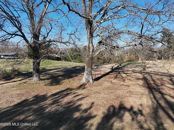 4th image of 6899 Looxahoma Tyro Rd
