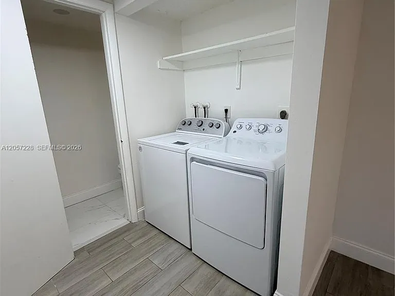 8187 Samari Lakes Dr #2265 — Photo 14