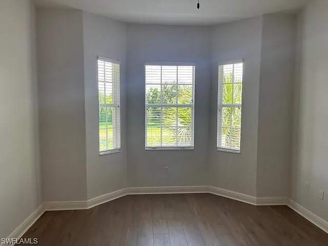 7842 Hawthorne Dr #1703 — Photo 14
