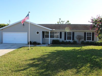 4842 30th Pl SW, Naples, FL, 34116