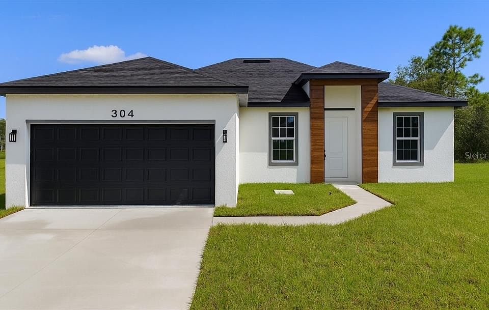 1st image of 304 BASS LANE