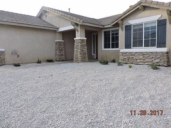 3rd image of 11776 Cliffrose Ct